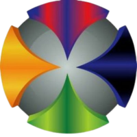 Prigag Online Pvt. Ltd